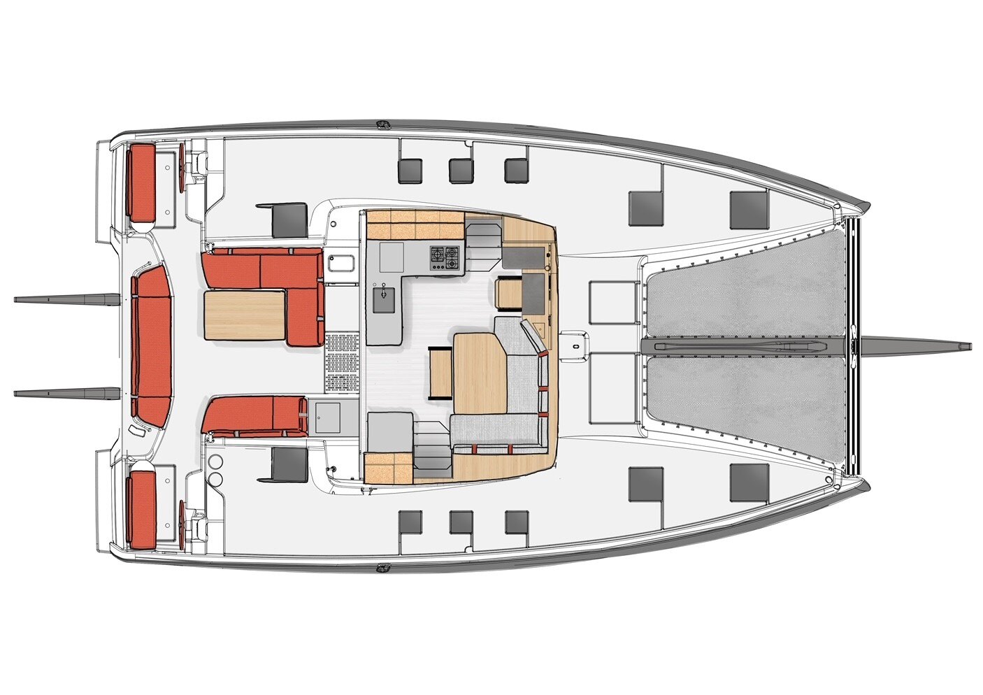 2713-excess-13-main-deck