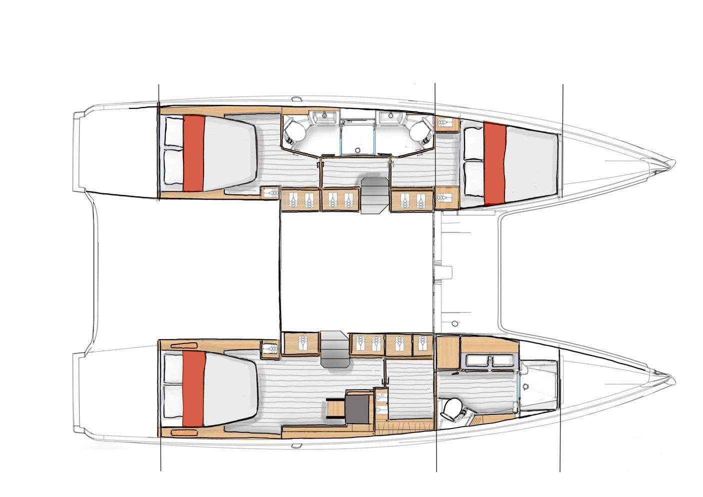 3940-excess-13-lower-deck-v3c