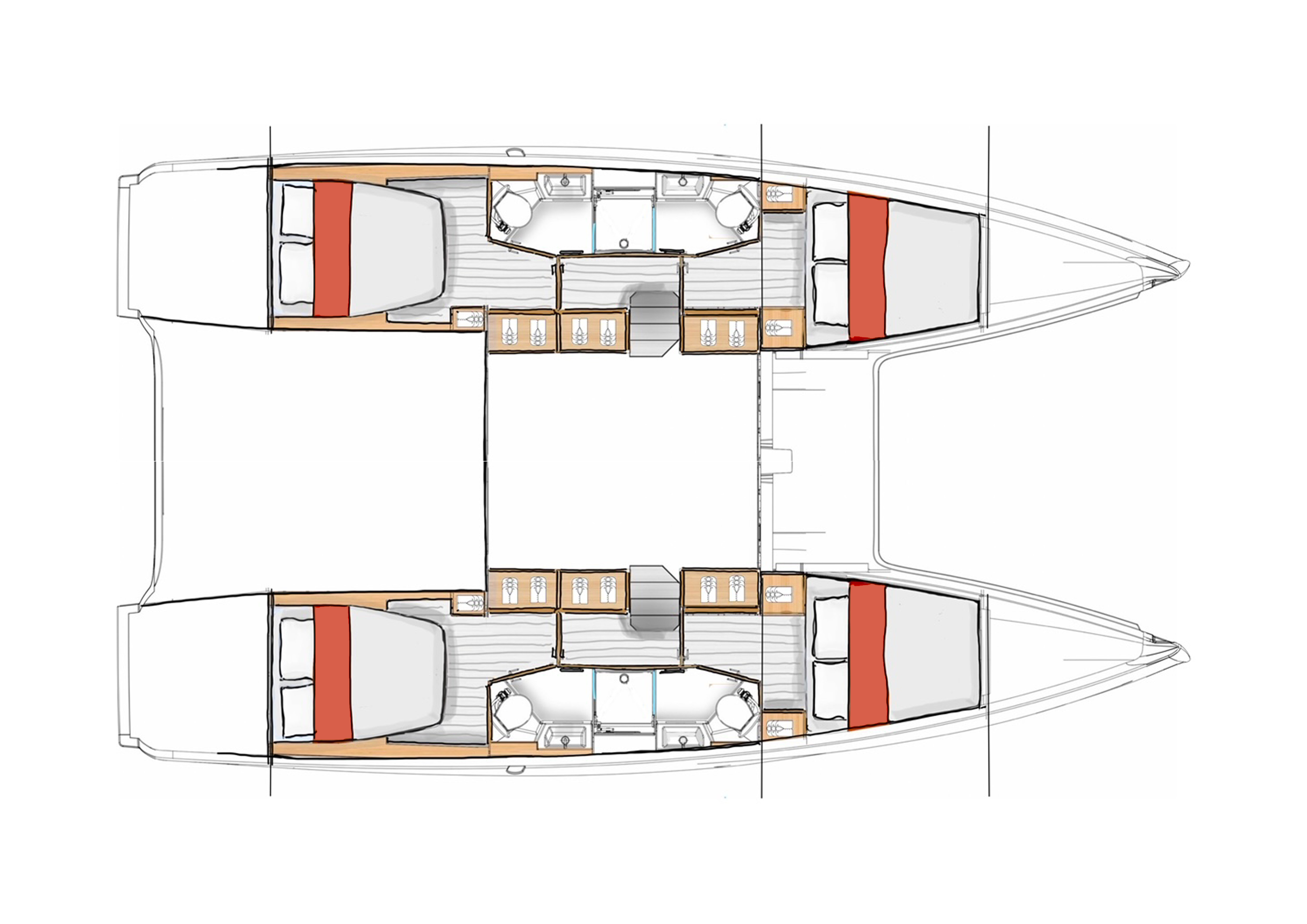 6189-excess-13-lower-deck-v4c