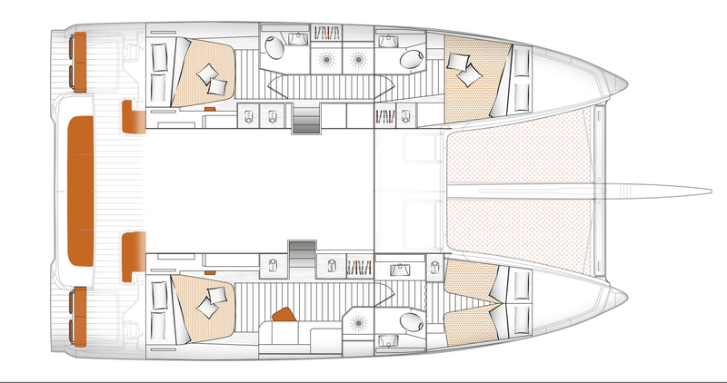 6568-excess-14-3-cabin-transformer-version