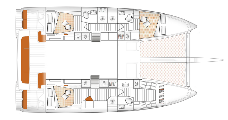 7486-excess-14-3-cabin-version