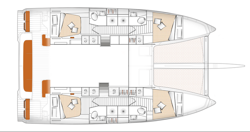 9398-excess-14-4-cabin-version