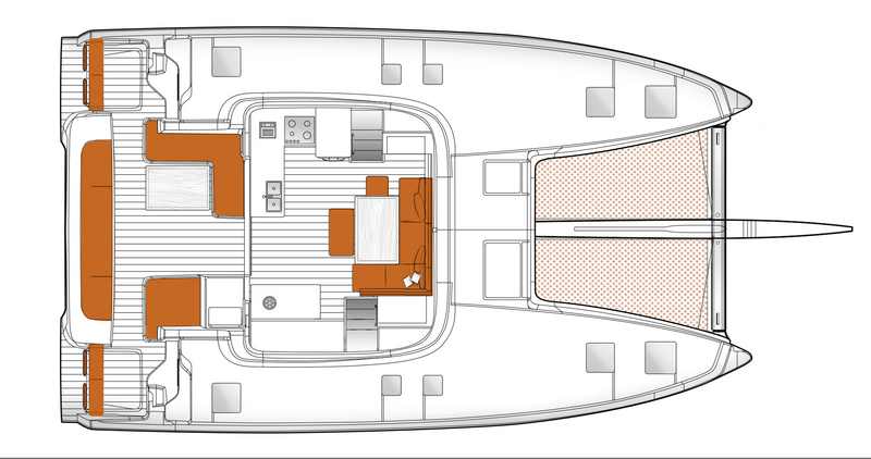 9972-excess-14-cockpit-and-salon