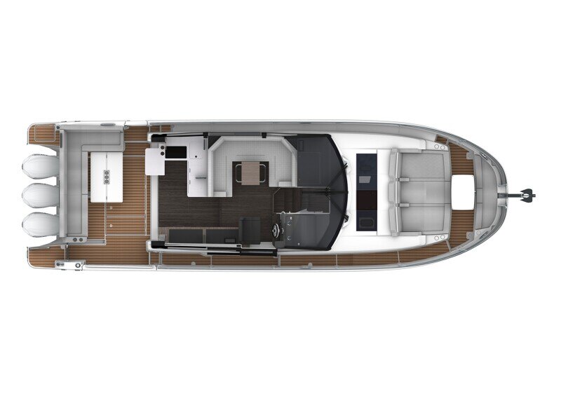 MerryFisher1295Coupe_Layout01