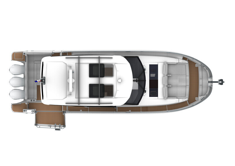 MerryFisher1295Coupe_Layout02