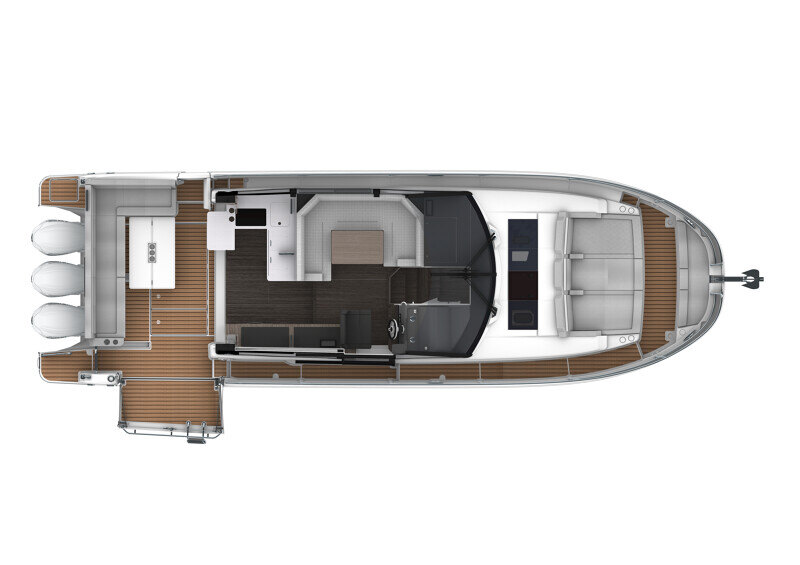 MerryFisher1295Coupe_Layout03